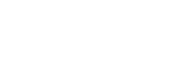 m-tech 株式会社エムテック